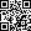 https://ar.abna24.com/x5Qq3