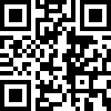 https://ar.abna24.com/x5rTt