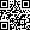 https://ar.abna24.com/xfpJZ