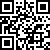 https://ar.abna24.com/x4gr2