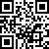 https://ar.abna24.com/xjsWS