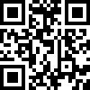 https://ar.abna24.com/xbzxq