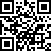 https://ar.abna24.com/xj347