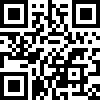 https://ar.abna24.com/x4yFB