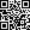 https://ar.abna24.com/xbFtk