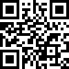 https://ar.abna24.com/xgz2p