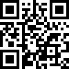 https://ar.abna24.com/x5rkh