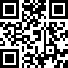 https://ar.abna24.com/x3ZWJ