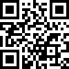 https://ar.abna24.com/xhpRC