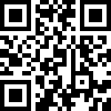 https://ar.abna24.com/xhHCf