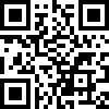 https://ar.abna24.com/x7c2Q