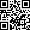 https://ar.abna24.com/xjt7K
