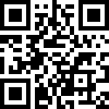 https://ar.abna24.com/x9FJJ