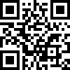 https://ar.abna24.com/xhvBN