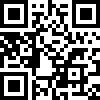 https://ar.abna24.com/x5F5v
