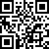 https://ar.abna24.com/x3txx