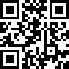 https://ar.abna24.com/x9Tfg