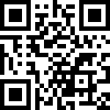 https://ar.abna24.com/xhfZL