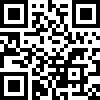 https://ar.abna24.com/xdgQg