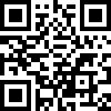 https://ar.abna24.com/x8DdY