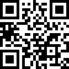 https://ar.abna24.com/xdHXV