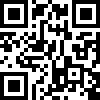 https://ar.abna24.com/x8TDn