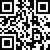 https://ar.abna24.com/x9xQt