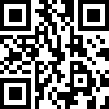 https://ar.abna24.com/x8jYv