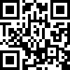 https://ar.abna24.com/xhqHW