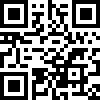 https://ar.abna24.com/xg6VP