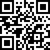 https://ar.abna24.com/x9YBt