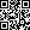https://ar.abna24.com/x5WCx
