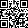 https://ar.abna24.com/x3Rx4
