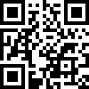 https://ar.abna24.com/x59tQ