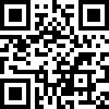 https://ar.abna24.com/x4Qr9