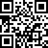 https://ar.abna24.com/xhTty