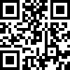 https://ar.abna24.com/x9FgZ
