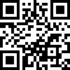https://ar.abna24.com/xj5Wj