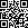 https://ar.abna24.com/xd68r