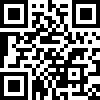 https://ar.abna24.com/xfJJc