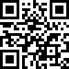 https://ar.abna24.com/x5kj9