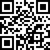https://ar.abna24.com/x9Tfm