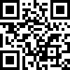https://ar.abna24.com/x9Pf3