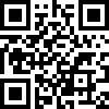 https://ar.abna24.com/x9ZzL