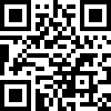 https://ar.abna24.com/xfNZN