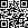 https://ar.abna24.com/xf8B2