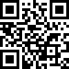 https://ar.abna24.com/xm2kC