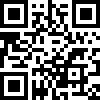 https://ar.abna24.com/xc7Tb