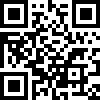 https://ar.abna24.com/x8F7w