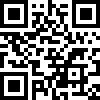 https://ar.abna24.com/x4HCn